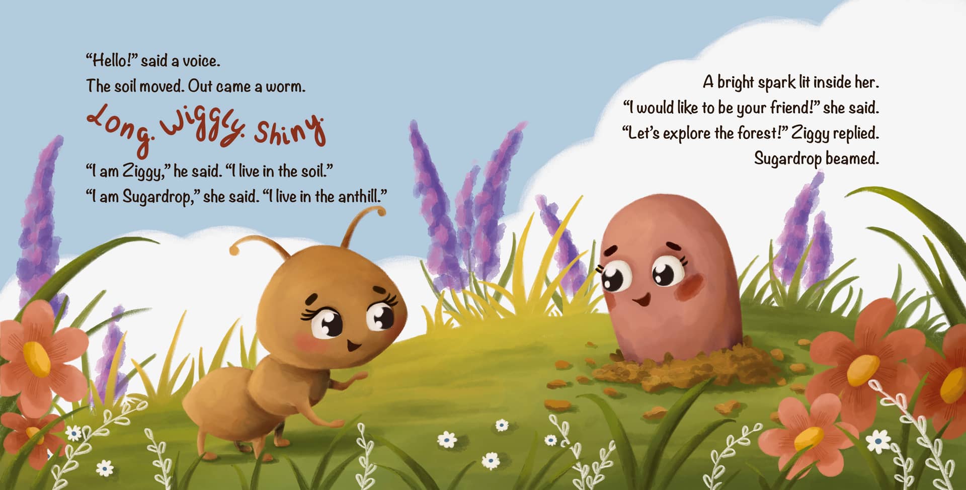 Ілюстрація 19